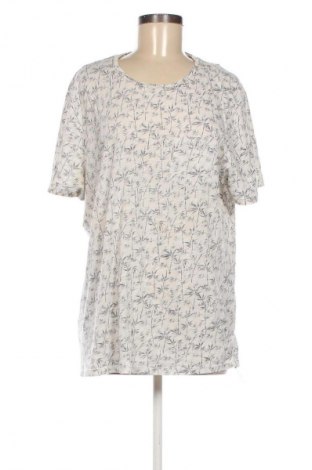 Női blúz Unbranded, Méret XL, Szín Sokszínű, Ár 2 248 Ft