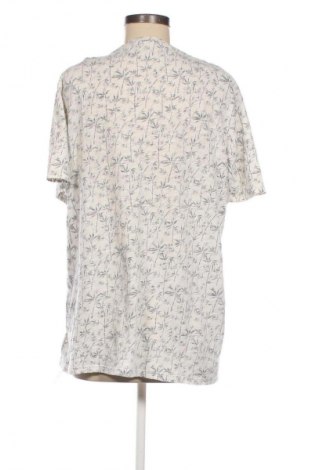 Női blúz Unbranded, Méret XL, Szín Sokszínű, Ár 2 248 Ft