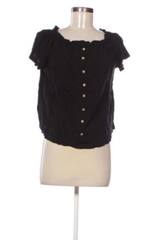 Damen Shirt Unbranded, Größe M, Farbe Schwarz, Preis € 3,99