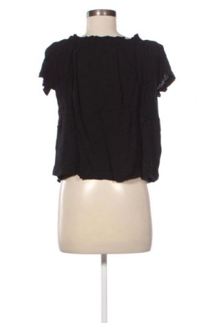 Damen Shirt Unbranded, Größe M, Farbe Schwarz, Preis € 3,99