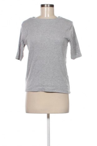 Női blúz Unbranded, Méret M, Szín Szürke, Ár 1 619 Ft