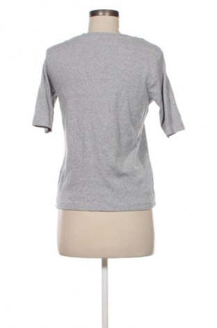 Női blúz Unbranded, Méret M, Szín Szürke, Ár 1 619 Ft