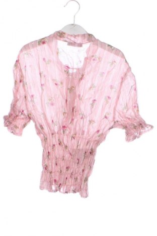 Bluzka damska Unbranded, Rozmiar S, Kolor Kolorowy, Cena 16,99 zł