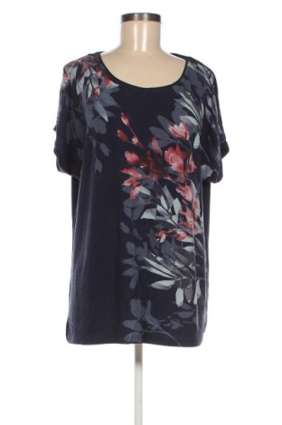 Női blúz Unbranded, Méret L, Szín Sokszínű, Ár 6 389 Ft