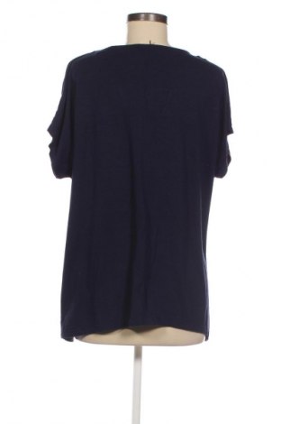 Női blúz Unbranded, Méret L, Szín Sokszínű, Ár 6 389 Ft