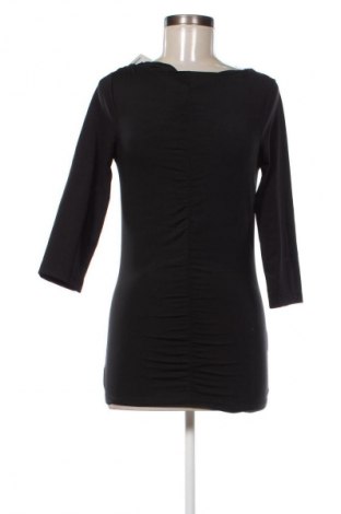 Női blúz Unbranded, Méret S, Szín Fekete, Ár 679 Ft