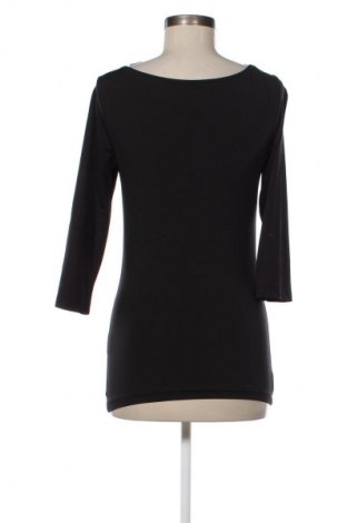 Női blúz Unbranded, Méret S, Szín Fekete, Ár 679 Ft