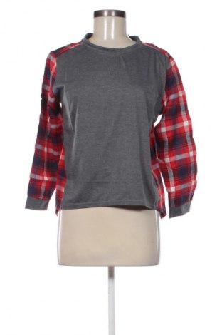 Dámská halenka Unbranded, Velikost M, Barva Vícebarevné, Cena  49,00 Kč