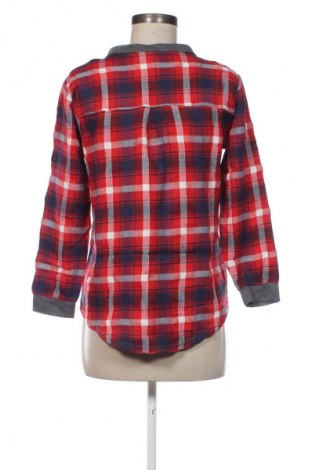 Dámská halenka Unbranded, Velikost M, Barva Vícebarevné, Cena  49,00 Kč