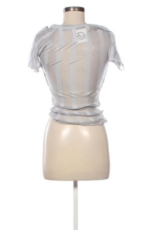 Damen Shirt Unbranded, Größe S, Farbe Mehrfarbig, Preis € 3,99