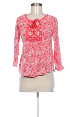 Női blúz Unbranded, Méret M, Szín Sokszínű, Ár 699 Ft