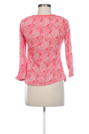 Női blúz Unbranded, Méret M, Szín Sokszínű, Ár 699 Ft