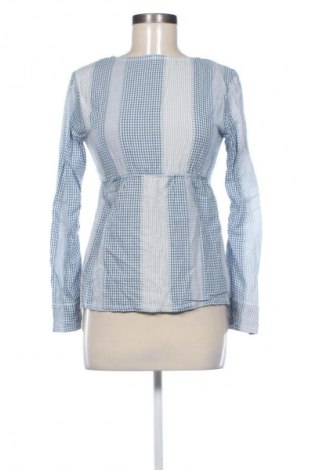 Dámska blúza Unbranded, Veľkosť M, Farba Viacfarebná, Cena  1,95 €