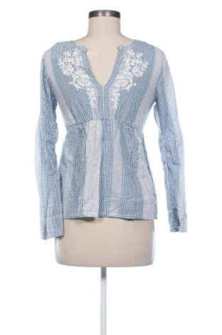 Dámska blúza Unbranded, Veľkosť M, Farba Viacfarebná, Cena  1,95 €