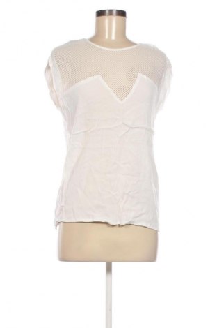 Női blúz Unbranded, Méret S, Szín Fehér, Ár 1 579 Ft