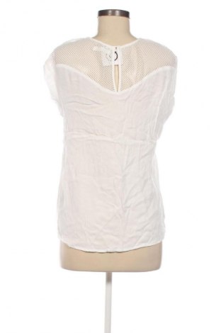 Női blúz Unbranded, Méret S, Szín Fehér, Ár 1 579 Ft