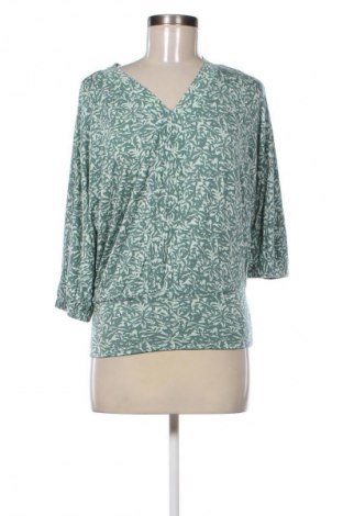 Női blúz Unbranded, Méret M, Szín Sokszínű, Ár 679 Ft