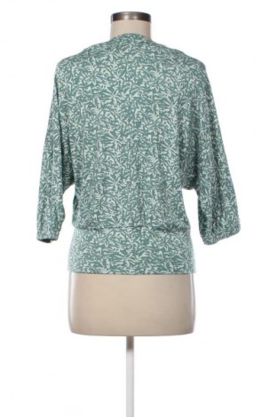 Női blúz Unbranded, Méret M, Szín Sokszínű, Ár 679 Ft