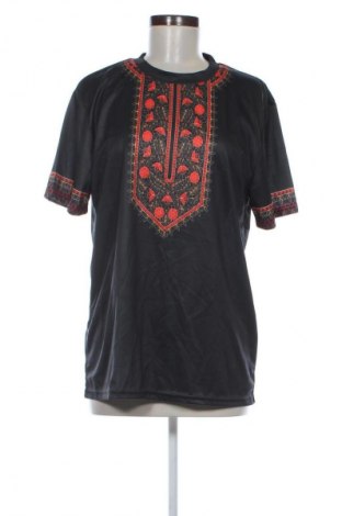 Női blúz Unbranded, Méret S, Szín Sokszínű, Ár 1 579 Ft