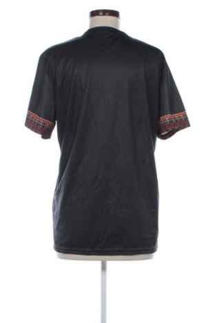 Női blúz Unbranded, Méret S, Szín Sokszínű, Ár 1 579 Ft