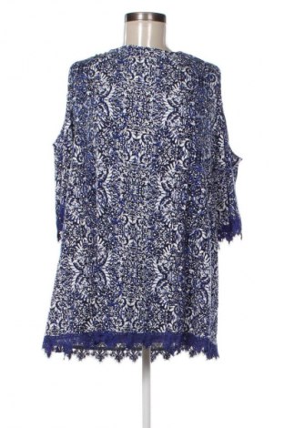 Női blúz Unbranded, Méret 5XL, Szín Sokszínű, Ár 6 539 Ft