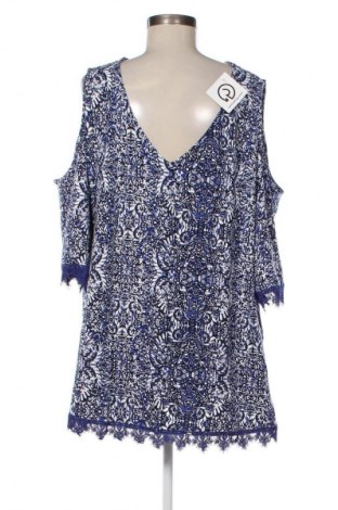 Női blúz Unbranded, Méret 5XL, Szín Sokszínű, Ár 6 539 Ft