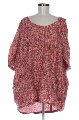 Női blúz Unbranded, Méret 4XL, Szín Sokszínű, Ár 5 769 Ft