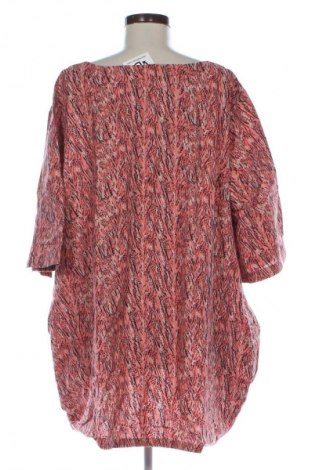 Női blúz Unbranded, Méret 4XL, Szín Sokszínű, Ár 5 769 Ft