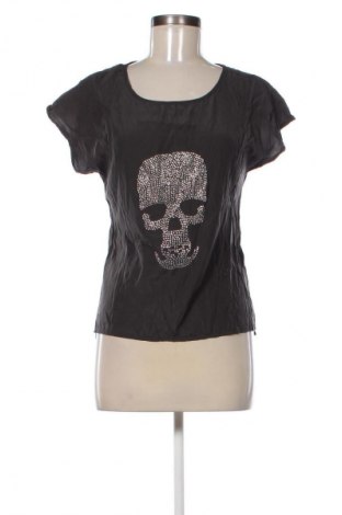 Női blúz Unbranded, Méret M, Szín Szürke, Ár 1 619 Ft