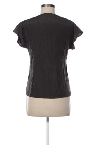 Női blúz Unbranded, Méret M, Szín Szürke, Ár 1 619 Ft