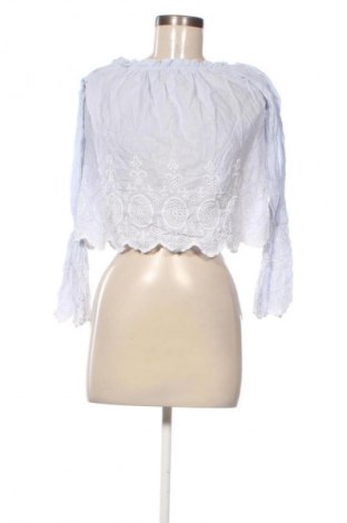 Női blúz Unbranded, Méret S, Szín Sokszínű, Ár 679 Ft