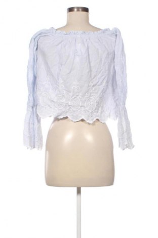 Női blúz Unbranded, Méret S, Szín Sokszínű, Ár 679 Ft