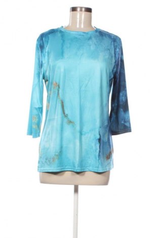 Női blúz Unbranded, Méret M, Szín Sokszínű, Ár 4 026 Ft