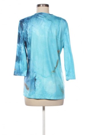 Női blúz Unbranded, Méret M, Szín Sokszínű, Ár 4 026 Ft