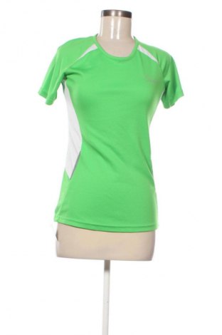 Női blúz Unbranded, Méret M, Szín Sokszínű, Ár 2 000 Ft