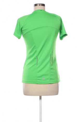 Női blúz Unbranded, Méret M, Szín Sokszínű, Ár 2 000 Ft