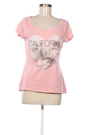 Női blúz Unbranded, Méret M, Szín Hamurózsaszín, Ár 5 445 Ft