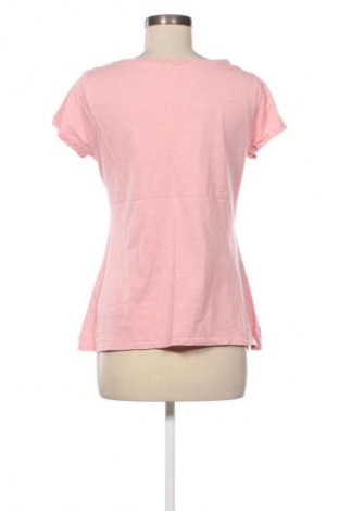 Női blúz Unbranded, Méret M, Szín Hamurózsaszín, Ár 5 445 Ft