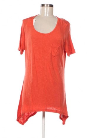 Női blúz Unbranded, Méret XL, Szín Piros, Ár 4 879 Ft