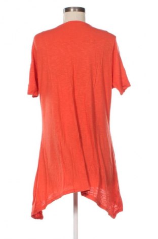 Női blúz Unbranded, Méret XL, Szín Piros, Ár 4 879 Ft