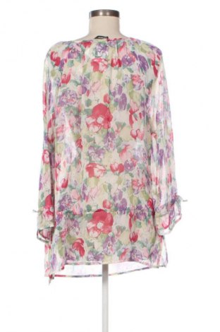 Damen Shirt Unbranded, Größe XL, Farbe Mehrfarbig, Preis € 2,99