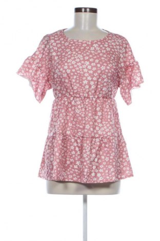 Damen Shirt Unbranded, Größe S, Farbe Mehrfarbig, Preis € 3,99