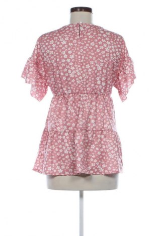 Damen Shirt Unbranded, Größe S, Farbe Mehrfarbig, Preis € 3,99