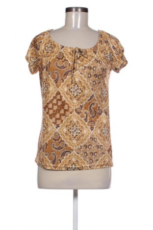 Női blúz Unbranded, Méret M, Szín Sokszínű, Ár 4 559 Ft