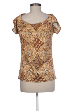 Női blúz Unbranded, Méret M, Szín Sokszínű, Ár 4 559 Ft