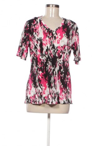 Női blúz Unbranded, Méret L, Szín Sokszínű, Ár 5 579 Ft