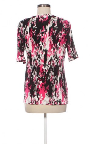 Női blúz Unbranded, Méret L, Szín Sokszínű, Ár 5 579 Ft