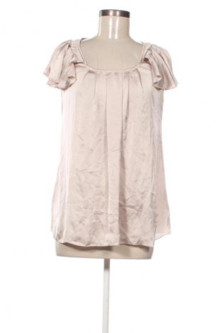 Női blúz Unbranded, Méret S, Szín Bézs, Ár 1 579 Ft