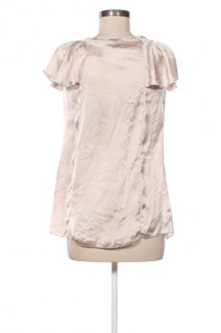 Női blúz Unbranded, Méret S, Szín Bézs, Ár 1 579 Ft