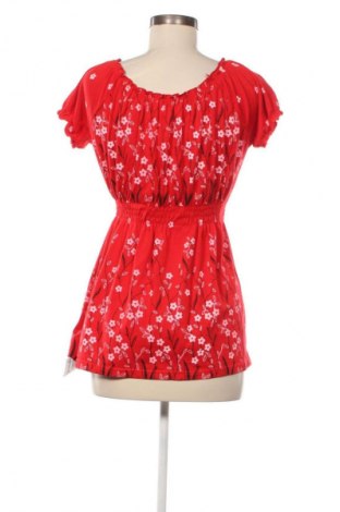 Γυναικεία μπλούζα Unbranded, Μέγεθος S, Χρώμα Πολύχρωμο, Τιμή 3,99 €